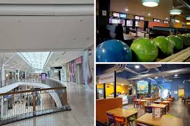 Image result for Basingstoke Town Bowling Club