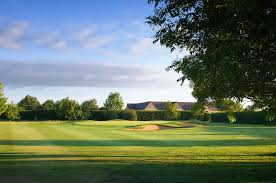 Image result for Minchinhampton Golf Club