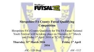 Image result for Ercall Colts Football Club