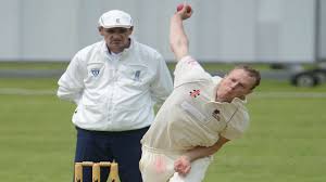 Image result for Sibton Park Cricket Club