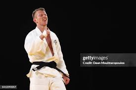 Image result for Hull Judo Club