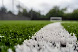 Image result for Stevenage Aqualine SSC