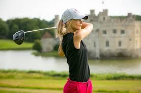 Image result for South Leeds Golf Club Ltd