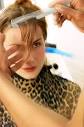 Beauty Salon: Wedding Packages, Hair Styling, Skin Care | Las ...