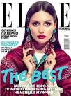 Olivia Palermo wearing Prada in ELLE Ukraine April 2012 glam-val.tumblr.com - tumblr_m108hekzMe1qbd8lfo1_500