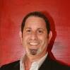 Name: Greg Bender; Company: Prudential California Realy ... - IMG_2199