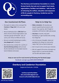 Image result for Overbury Bowling Club