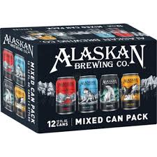 Image result for xbmc alaska