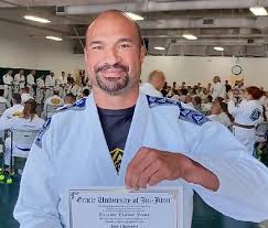 Image result for Association Of Sport Martial Arts