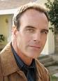 Karl Mayer was Susan's ex-husband and father of Julie and Evan. - images?q=tbn:ANd9GcTjHGw243XEuyipsI0-bII4cLONr8BRqi57ClOCSHCaiHjKqhbYreqJhA