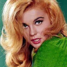 Image result for ann margret