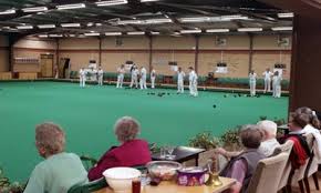 Image result for Radnorshire Indoor Bowling Association