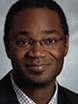 Chima Nkemdirim: LL.B., B.Comm. Chima practices securities and corporate law ... - chima