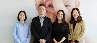 「憚木蝶左」の画像検索結果