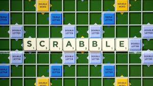 Image result for Brierfield Scrabble Club