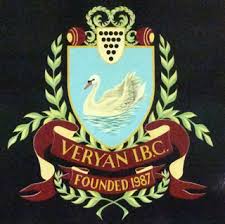 Image result for West Cornwall Indoor Bowls Club