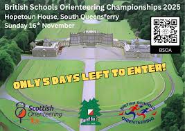 Image result for Solway Orienteers