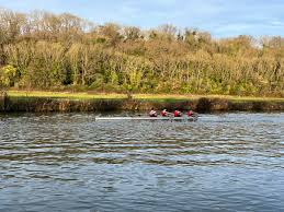 Image result for Avon County Rowing Club