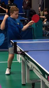 Image result for Scorpions Table Tennis Club
