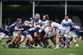 Image result for Worcester Rugby Football Club