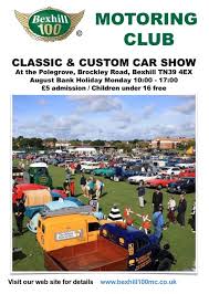 Image result for Polgrove (Bexhill On Sea)