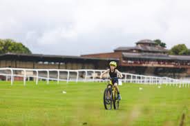 Image result for North East Children`s Triathlon