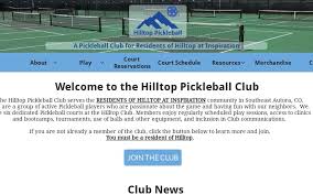 Image result for Hilltop Badminton Club