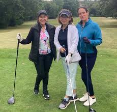 Image result for Finchley Golf Club Limited