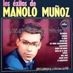 ... rock en mexico Etiquetas: 1963, años 60, manolo muñoz, rock en mexico - manoloexitos