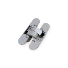 Image result for verborgen scharnier