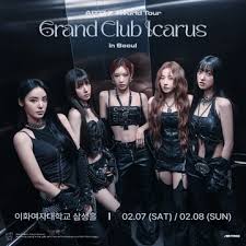 Image result for Icarus Badminton Club