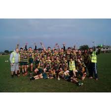Image result for Slaithwaite Rugby League Football Club
