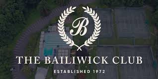 Image result for Bexhill Tennis Club