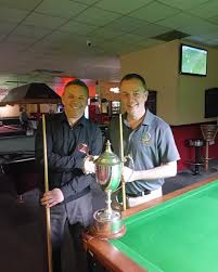 Image result for Eglinton Snooker Club