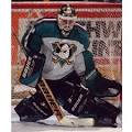Top 25 Anaheim Ducks of All-Time | Bleacher Report
