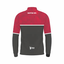 Image result for Skipton Rfc