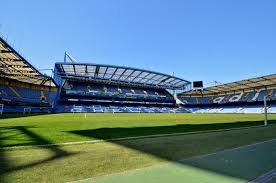 Image result for Stamford Bridge Cricket Club