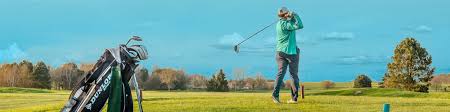 Image result for Ashton & Lea Golf Club Ltd