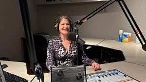 Image result for Sun Presenter Console