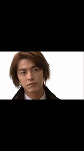 「須藤雅史 仮面ライダー龍騎」の画像検索結果