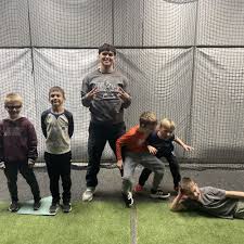 Image result for Sheffield Brunswick Badminton Club