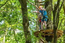 Image result for Avon Outdoor Activities Club