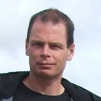 Image result for Hawth Gymnastics, Crawley