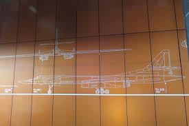 Картинки по запросу выполненное в цвете рельефное изображение пассажирского среднемагистрального лайнера