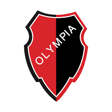 Image result for Olympia Gc