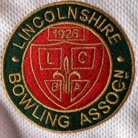 Image result for NORTH LINDSEY BOWLS CLUB