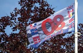 Image result for Odiham and North Warnborough Bowls Club