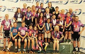 Image result for Belotti Wisbech Roller Speed Club