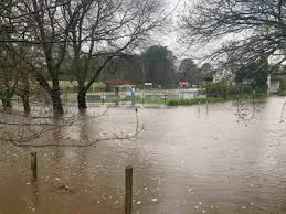 Image result for Woodend Bowling Club