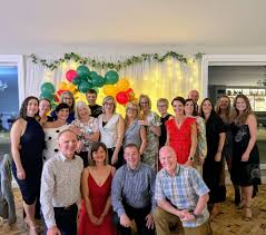 Image result for County Antrim Harriers